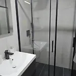 Apartmán Beautique Maxov *