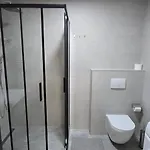 Apartmán Beautique Maxov *